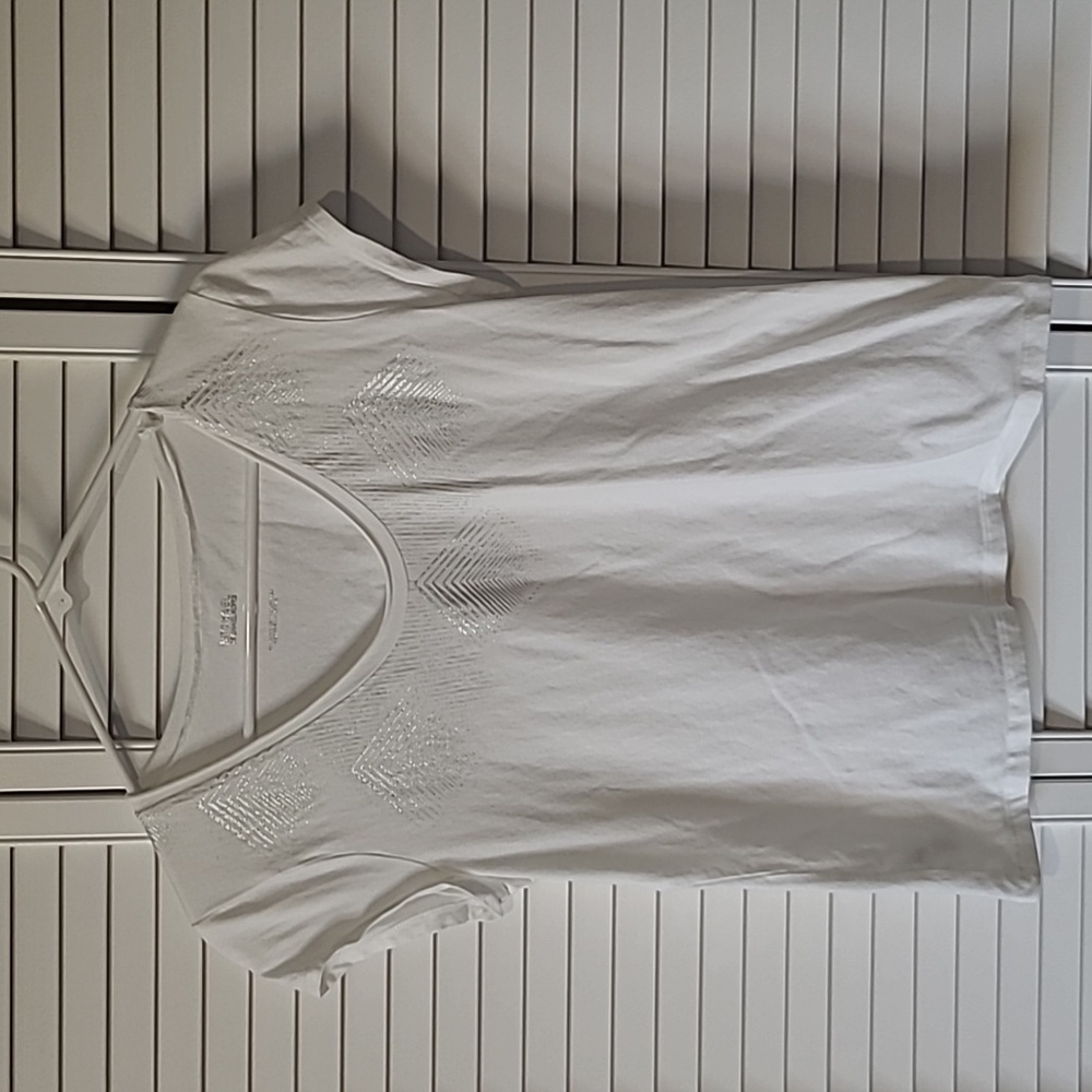 Michael Kors blouse